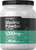 Glycine Powder 3 lbs | Free Form Supplement | Unflavored Powder | Vegetarian, Non-GMO, Gluten Free | by Horbaach Glycine Powder 3 lbs | Free Form Supplement | Unflavored Powder | Vegetarian, Non-GMO, Gluten Free | by Horbaach