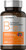 Vitamin B12 Sublingual 1000 mcg | 400 Fast Dissolve Tablets | Methylcobalamin Supplement for Adults | Natural Berry Flavor | Vegan, Vegetarian, Non-GMO, and Gluten Free | by Horbaach Vitamin B12 Sublingual 1000 mcg | 400 Fast Dissolve Tablets | Methylcobalamin Supplement for Adults | Natural Berry Flavor | Vegan, Vegetarian, Non-GMO, and Gluten Free | by Horbaach