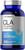 CLA Supplement | 300 Softgel Pills | Maximum Potency | Conjugated Lineolic Acid from Safflower Oil | Non-GMO, Gluten Free | by Horbaach | Packaging May Vary CLA Supplement | 300 Softgel Pills | Maximum Potency | Conjugated Lineolic Acid from Safflower Oil | Non-GMO, Gluten Free | by Horbaach | Packaging May Vary