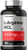 L-Arginine 4000mg | 120 Caplets | Maximum Strength Nitric Oxide Precursor | Vegetarian, Non-GMO, Gluten Free Supplement | by Horbaach L-Arginine 4000mg | 120 Caplets | Maximum Strength Nitric Oxide Precursor | Vegetarian, Non-GMO, Gluten Free Supplement | by Horbaach