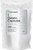 Empty Capsules Size 1 | 1000 Gelatin Pill Capsules | Non-GMO, Gluten Free | By Horbaach Empty Capsules Size 1 | 1000 Gelatin Pill Capsules | Non-GMO, Gluten Free | By Horbaach