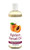 Apricot Kernel Oil 4 fl oz | Moisturizing Oil for Face, Hair, Skin, & Nails | Free of Parabens, SLS, & Fragrances