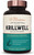 KrillWell Heart, Joint, and Cognitive Support | Certified Sustainable Krill Oil 2X More Effective Than Fish Oil - 30 Day Supply KrillWell Heart, Joint, and Cognitive Support | Certified Sustainable Krill Oil 2X More Effective Than Fish Oil - 30 Day Supply