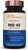 Live Conscious PRO45 Probiotics for Women & Men: Comprehensive Formula, 45 Billion CFU, 11 Strains, Dairy Free - w/ Prebiotics and Probiotics - Promotes Immune & Gut Health - 30 Veggie Caps Live Conscious PRO45 Probiotics for Women & Men: Comprehensive Formula, 45 Billion CFU, 11 Strains, Dairy Free - w/ Prebiotics and Probiotics - Promotes Immune & Gut Health - 30 Veggie Caps