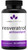 High Purity Resveratrol Capsules - 98% Trans-Resveratrol - Reservatrol Supplement - 60 Capsules High Purity Resveratrol Capsules - 98% Trans-Resveratrol - Reservatrol Supplement - 60 Capsules