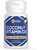 NATURAL STACKS Vitamin D3 5000 IU - 30 SOFTGELS. Vitamin D Pills for Immunity & Cell Growth - Coconut Oil Pills & Immune Support Vitamins - Vitamins Supplements for Rapid Absorption NATURAL STACKS Vitamin D3 5000 IU - 30 SOFTGELS. Vitamin D Pills for Immunity & Cell Growth - Coconut Oil Pills & Immune Support Vitamins - Vitamins Supplements for Rapid Absorption