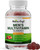 Adult Chewable Multivitamin for Men Gummies - Mens Multivitamin Gummies for Adults and Halal Multivitamin Immune Support Gummies - Adult Multivitamin Gummy for Men with Energy Vitamins for Men Adult Chewable Multivitamin for Men Gummies - Mens Multivitamin Gummies for Adults and Halal Multivitamin Immune Support Gummies - Adult Multivitamin Gummy for Men with Energy Vitamins for Men