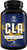 Natures Craft's Pure CLA Weight Loss Supplement Safflower Oil - Natural Diet Pills for Men Women Boost Metabolism Belly Fat Burner - Best 1560mg CLA Softgels Conjugated Linoleic Acid Complex Natures Craft's Pure CLA Weight Loss Supplement Safflower Oil - Natural Diet Pills for Men Women Boost Metabolism Belly Fat Burner - Best 1560mg CLA Softgels Conjugated Linoleic Acid Complex
