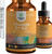 Vitamin D Drops With K-2 Vitamin - Liquid Vitamin D 5000 Iu And Mk7 K2 Vitamin Supplement For Immune Support And Joint Health - Liquid Vitamin D3 With K2 Vitamin Mk7 And Mct Oil For Better Absorption Vitamin D Drops With K-2 Vitamin - Liquid Vitamin D 5000 Iu And Mk7 K2 Vitamin Supplement For Immune Support And Joint Health - Liquid Vitamin D3 With K2 Vitamin Mk7 And Mct Oil For Better Absorption
