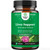 Milk Thistle Liver Support Supplement - Herbal Liver Supplement with Silymarin Milk Thistle Extract Dandelion Root Artichoke Extract Choline Bitartrate Berberine and Chicory Root for Liver Cleanse Milk Thistle Liver Support Supplement - Herbal Liver Supplement with Silymarin Milk Thistle Extract Dandelion Root Artichoke Extract Choline Bitartrate Berberine and Chicory Root for Liver Cleanse