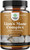 Nootropic Lions Mane Mushroom Capsules - Lions Mane Mushroom Complex Immune System Booster and Brain Supplement - Mushroom Extract Focus Pills Brain Booster and Mood Support with Reishi Mushroom Nootropic Lions Mane Mushroom Capsules - Lions Mane Mushroom Complex Immune System Booster and Brain Supplement - Mushroom Extract Focus Pills Brain Booster and Mood Support with Reishi Mushroom
