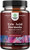 Herbal Uric Acid Cleanse and Detox - Essential Daily Kidney Cleanse and Uric Acid Support for Adults - Joint Support Supplement and Detox Cleanse with Tart Cherry Extract Capsules for Men and Women Herbal Uric Acid Cleanse and Detox - Essential Daily Kidney Cleanse and Uric Acid Support for Adults - Joint Support Supplement and Detox Cleanse with Tart Cherry Extract Capsules for Men and Women