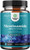 Vitamin B3 Nicotinamide 500mg Capsules - Mitochondrial Energy and Anti Aging Skin Supplement - AKA Vitamin B3 Niacin 500mg Flush Free and Niacinamide 500mg - Flush Free Niacin Supplement - 60 Count Vitamin B3 Nicotinamide 500mg Capsules - Mitochondrial Energy and Anti Aging Skin Supplement - AKA Vitamin B3 Niacin 500mg Flush Free and Niacinamide 500mg - Flush Free Niacin Supplement - 60 Count