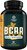 Branch Chain Amino Acids Supplement - Vegan BCAA Capsules Post Workout Muscle Recovery and Muscle Growth Support - Branched Chain Amino Acids Supplement for Men and Womens Workout Recovery 60 Count Branch Chain Amino Acids Supplement - Vegan BCAA Capsules Post Workout Muscle Recovery and Muscle Growth Support - Branched Chain Amino Acids Supplement for Men and Womens Workout Recovery 60 Count