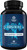 100% Pure L-arginine and L Citruline a Premium Amino Acids Strength for Pre Work Out and Energy Enhancement for Men to Support Nitric Oxide a Natural Supplement Booster 100% Pure L-arginine and L Citruline a Premium Amino Acids Strength for Pre Work Out and Energy Enhancement for Men to Support Nitric Oxide a Natural Supplement Booster