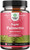 Extra Strength Saw Palmetto for Women - DHT Blocker Thickening Hair Vitamins for Hair Loss for Women - 500mg Pure Saw Palmetto Capsules with Stronger Thicker Faster Hair Growth Vitamins for Women Extra Strength Saw Palmetto for Women - DHT Blocker Thickening Hair Vitamins for Hair Loss for Women - 500mg Pure Saw Palmetto Capsules with Stronger Thicker Faster Hair Growth Vitamins for Women