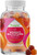 Delicious Natural Multivitamin for Women Gummies - Womens Multivitamin Gummies for Adults Natural Energy Supplement and Women Health - Gummy Vitamins for Women Packed with Halal Vitamins for Adults Delicious Natural Multivitamin for Women Gummies - Womens Multivitamin Gummies for Adults Natural Energy Supplement and Women Health - Gummy Vitamins for Women Packed with Halal Vitamins for Adults