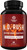 Energizing Nitric Oxide Supplement for Men - Nitric Oxide Pills for Men with Beet Root Powder and L-Arginine L-Citrulline Amino Acids for Intense Muscle Growth Performance Endurance and Recovery Energizing Nitric Oxide Supplement for Men - Nitric Oxide Pills for Men with Beet Root Powder and L-Arginine L-Citrulline Amino Acids for Intense Muscle Growth Performance Endurance and Recovery