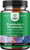 Prebiotics and Probiotics Gut Health Supplement - Super Potent Digestive Health Acidophilus Probiotic Capsules with Men and Womens Probiotics and Prebiotics for Colon Digestive Support and Immunity Prebiotics and Probiotics Gut Health Supplement - Super Potent Digestive Health Acidophilus Probiotic Capsules with Men and Womens Probiotics and Prebiotics for Colon Digestive Support and Immunity