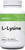 Nui Nutra L-Lysine Tablets Supplement | 1000mg | 100 Tablets | Skin, Bone, Lip, & Gum Support | Promotes Healthy Tissue and Collagen Levels | Non-GMO & Gluten Free | for Men & Women Nui Nutra L-Lysine Tablets Supplement | 1000mg | 100 Tablets | Skin, Bone, Lip, & Gum Support | Promotes Healthy Tissue and Collagen Levels | Non-GMO & Gluten Free | for Men & Women