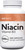 Nui Nutra Niacin (Vitamin B3) Supplement | 500mg | 200 Capsules | Nervous & Cardiovascular System Boost | Skin, Brain, Energy, and Metabolism Support | with Flushing Nui Nutra Niacin (Vitamin B3) Supplement | 500mg | 200 Capsules | Nervous & Cardiovascular System Boost | Skin, Brain, Energy, and Metabolism Support | with Flushing