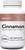 Nui Nutra Organic Ceylon Cinnamon Supplement | 1200mg | 120 Capsules | Cardiovascular Support | Joint & Immune System Support | Gluten Free and Non GMO Nui Nutra Organic Ceylon Cinnamon Supplement | 1200mg | 120 Capsules | Cardiovascular Support | Joint & Immune System Support | Gluten Free and Non GMO