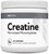 Nui Nutra Creatine Monohydrate Powder Supplement (Micronized) | 300G | Muscle Mass, Strength, and Performance Improvement for Men and Women | Pre Workout Energy & Post Workout Recovery | Unflavored Nui Nutra Creatine Monohydrate Powder Supplement (Micronized) | 300G | Muscle Mass, Strength, and Performance Improvement for Men and Women | Pre Workout Energy & Post Workout Recovery | Unflavored