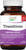 Pure Essence Labs Transitions Vitamins for Women, Natural Menopause Relief Supplement to Promote Hormone Balance, Reduce Hot Flashes, Mood Swings & Night Sweats, 120 Capsules Pure Essence Labs Transitions Vitamins for Women, Natural Menopause Relief Supplement to Promote Hormone Balance, Reduce Hot Flashes, Mood Swings & Night Sweats, 120 Capsules