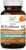 MYcoMune 4X Organic Mushroom Supplement - Reishi, Lion's Mane, Cordyceps, Chaga, Shiitake, Maitake for Immune System, Combat Stress, Build Energy by Pure Essence - 30 Caps MYcoMune 4X Organic Mushroom Supplement - Reishi, Lion's Mane, Cordyceps, Chaga, Shiitake, Maitake for Immune System, Combat Stress, Build Energy by Pure Essence - 30 Caps