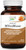 MYcoMune Immune Support Supplement - Organic Mushrooms Reishi, Lion's Mane, Cordyceps, Chaga, Shiitake, Maitake for Stress, Energy and Brain by Pure Essence- 60 Caps MYcoMune Immune Support Supplement - Organic Mushrooms Reishi, Lion's Mane, Cordyceps, Chaga, Shiitake, Maitake for Stress, Energy and Brain by Pure Essence- 60 Caps