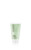 Paul Mitchell Clean Beauty Anti-Frizz Leave-In Treatment, Leave-In Conditioner, Anti-Humidity, For Textured, Frizz-Prone Hair, 5.1 fl. oz. Paul Mitchell Clean Beauty Anti-Frizz Leave-In Treatment, Leave-In Conditioner, Anti-Humidity, For Textured, Frizz-Prone Hair, 5.1 fl. oz.