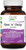 PURE ESSENCE LABS One N Only Multivitamin for Women, Natural One a Day Herbal Supplement with Vitamin D3, B12, and Biotin with Whole Foods, 60 Tablets PURE ESSENCE LABS One N Only Multivitamin for Women, Natural One a Day Herbal Supplement with Vitamin D3, B12, and Biotin with Whole Foods, 60 Tablets