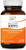 Real-Zymes Keto Digestive Enzymes Supplement with Probiotics for Better Digestion - Natural Support for Relief of Bloating, Gas, Belching, Diarrhea, Constipation, IBS, etc. - 90 Caps Real-Zymes Keto Digestive Enzymes Supplement with Probiotics for Better Digestion - Natural Support for Relief of Bloating, Gas, Belching, Diarrhea, Constipation, IBS, etc. - 90 Caps