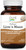 Pure Essence Labs MyPure Lions Mane Organic Mushroom Supplement - 100% Real Mushroom Extract for Immune Support, Combat Stress, Build Energy - Best Immune Booster for Men and Women (30 Capsules) Pure Essence Labs MyPure Lions Mane Organic Mushroom Supplement - 100% Real Mushroom Extract for Immune Support, Combat Stress, Build Energy - Best Immune Booster for Men and Women (30 Capsules)
