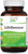Pure Essence Labs LifeEssence Multivitamin for Women and Men - Natural Herbal Supplement - Vitamin D, Vitamin D3, Vitamin B12, Biotin with Whole Foods (240 Tablets) Pure Essence Labs LifeEssence Multivitamin for Women and Men - Natural Herbal Supplement - Vitamin D, Vitamin D3, Vitamin B12, Biotin with Whole Foods (240 Tablets)