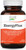 Energy Plus by Pure Essence - Caffeine Free, All Natural Herbal Energy and Focus Supplement - Smooth, No Jitters No Crash - 120 Tablets Energy Plus by Pure Essence - Caffeine Free, All Natural Herbal Energy and Focus Supplement - Smooth, No Jitters No Crash - 120 Tablets