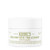 Kiehl's Creamy Eye Treatment with Avocado Kiehl's Creamy Eye Treatment with Avocado