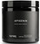 Toniiq Ultra High Strength Apigenin - 100mg Concentrated Formula - 98%+ Highly Purified and Highly Bioavailable - 180 Vegetarian Capsules Toniiq Ultra High Strength Apigenin - 100mg Concentrated Formula - 98%+ Highly Purified and Highly Bioavailable - 180 Vegetarian Capsules