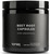 28,000mg 20x Concentrated Extract Beet Root Capsules - Minimum 4% Nitrates - Natural Nitric Oxide Booster - Highly Concentrated and Highly Bioavailable - 120 Veggie Caps 28,000mg 20x Concentrated Extract Beet Root Capsules - Minimum 4% Nitrates - Natural Nitric Oxide Booster - Highly Concentrated and Highly Bioavailable - 120 Veggie Caps