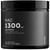 Toniiq 1300mg Ultra High Strength NAC Capsules - Min. 98%+ Tested Purity - Highly Bioavailable NAC Supplement - 240 Vegetarian N Acetyl Cysteine Capsules Toniiq 1300mg Ultra High Strength NAC Capsules - Min. 98%+ Tested Purity - Highly Bioavailable NAC Supplement - 240 Vegetarian N Acetyl Cysteine Capsules