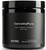 72,000mg (60:1 Concentrated) 97% Turmeric Curcumin Pure Extract - 1,164mg min. of Pure Tested Curcuminoids - Added MCT Oil and Black Pepper - 120 Veggie Tumeric Supplements Capsules 72,000mg (60:1 Concentrated) 97% Turmeric Curcumin Pure Extract - 1,164mg min. of Pure Tested Curcuminoids - Added MCT Oil and Black Pepper - 120 Veggie Tumeric Supplements Capsules