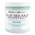 VITAMINS AND SEA BEAUTY, Exfoliating Face Mask Deep Cleansing Purifying Blackhead Pore Control with Blue Sea Kale and Grapefruit, Skincare for All Skin Types, 8.5 Fl Oz VITAMINS AND SEA BEAUTY, Exfoliating Face Mask Deep Cleansing Purifying Blackhead Pore Control with Blue Sea Kale and Grapefruit, Skincare for All Skin Types, 8.5 Fl Oz