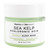 VITAMINS AND SEA BEAUTY, Hydrating Moisturizing Night Face Mask, Anti-Aging Overnight Facial with Hyaluronic Acid and Sea Kelp Seaweed, Skincare for All Skin Types, 6 Fl Oz VITAMINS AND SEA BEAUTY, Hydrating Moisturizing Night Face Mask, Anti-Aging Overnight Facial with Hyaluronic Acid and Sea Kelp Seaweed, Skincare for All Skin Types, 6 Fl Oz