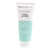 Vitamins and Sea Beauty, Hydrating Exfoliating Face Cleansing Wash Scrub, Deep Pore Cleanser with Monoi Oil and Sea Kelp Seaweed Skincare, 5.1 Fl Oz Vitamins and Sea Beauty, Hydrating Exfoliating Face Cleansing Wash Scrub, Deep Pore Cleanser with Monoi Oil and Sea Kelp Seaweed Skincare, 5.1 Fl Oz
