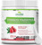 Zazzee D-Mannose Powder Plus, 67 Servings, 6.5 Ounces, Plus 5 Billion CFU Probiotics, Enhanced with Pure Cranberry Juice, Includes Free Scoop, Fast-Acting, Vegan, Non-GMO and All-Natural Zazzee D-Mannose Powder Plus, 67 Servings, 6.5 Ounces, Plus 5 Billion CFU Probiotics, Enhanced with Pure Cranberry Juice, Includes Free Scoop, Fast-Acting, Vegan, Non-GMO and All-Natural