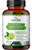 Zazzee Citrus Bergamot 25:1 Extract, 500 mg per Capsule, 150 Vegan Capsules, 40% Polyphenolic Flavanones, 25X Potency, Vegan, Non-GMO and All-Natural Zazzee Citrus Bergamot 25:1 Extract, 500 mg per Capsule, 150 Vegan Capsules, 40% Polyphenolic Flavanones, 25X Potency, Vegan, Non-GMO and All-Natural