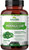 Zazzee Organic Moringa Extract 7500 mg Strength, 180 Vegan Capsules, Potent 10:1 Extract, 100% Pure Leaf Powder, Non-GMO and All-Natural Zazzee Organic Moringa Extract 7500 mg Strength, 180 Vegan Capsules, Potent 10:1 Extract, 100% Pure Leaf Powder, Non-GMO and All-Natural
