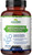 Zazzee Artemisinin, 100 mg per Capsule, 120 Vegan Capsules, 4 Month Supply, Plus 5 mg BioPerine for Enhanced Absorption, Sweet Wormwood Extract, Vegan and Non-GMO Zazzee Artemisinin, 100 mg per Capsule, 120 Vegan Capsules, 4 Month Supply, Plus 5 mg BioPerine for Enhanced Absorption, Sweet Wormwood Extract, Vegan and Non-GMO