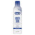 Oral-B Mouth Sore Mouthwash Special Care Oral Rinse, 16 fl oz Oral-B Mouth Sore Mouthwash Special Care Oral Rinse, 16 fl oz