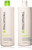 Paul Mitchell Super Skinny Smoothing Liter Duo Paul Mitchell Super Skinny Smoothing Liter Duo